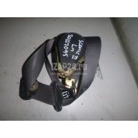 Ремень безопасности Renault Scenic II (2003 - 2009) 8200309205