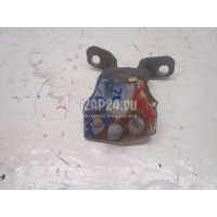 Петля двери задней левой нижняя Mazda B-серия (UN) (1999 - 2006) UH8373240