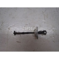 Ограничитель двери Suzuki Grand Vitara (2005 - 2015) 8183065J01