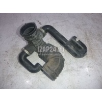 Патрубок воздушного фильтра Land Rover Freelander (1998 - 2006) ESR4101