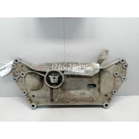 Балка подмоторная VAG Golf V (2003 - 2009) 1K0199369F