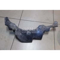 Пыльник (п.з.к.) Toyota RAV 4 (2006 - 2013) 4873842020