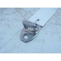 Ответная часть замка двери VAG Golf V (2003 - 2009) 3C0837033