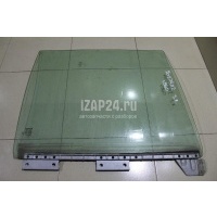 Стекло двери задней правой 960 1994 - 1998
