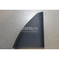 Крышка зеркала внутренняя правая Toyota RAV 4 (2006 - 2013) 6749142050