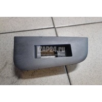 Накладка (кузов внутри) GM Epica (2006 - 2012) 96647172