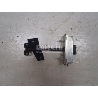 Ограничитель двери Land Rover Discovery III (2004 - 2009) BDH780070