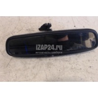 Зеркало заднего вида Toyota RX 300/330/350/400h (2003 - 2009) 878100E020