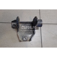 Кронштейн КПП Hyundai-Kia Sportage (2004 - 2010) 4317639551