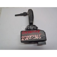 Замок зажигания VAG Cayenne (2003 - 2010) 3D0905865C
