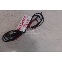 Проводка (коса) Nissan Note (E11) (2006 - 2013) 282439U00A