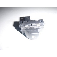 Кнопка стеклоподъемника Peugeot 408 2012