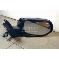 Зеркало правое электрическое GM Epica (2006 - 2012) 96633805