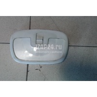 Плафон салонный GM Epica (2006 - 2012) 96994119