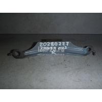Датчик AIR BAG Toyota Camry V30 (2001 - 2006) 8983333010