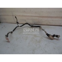 Трубка кондиционера VAG Cayenne (2003 - 2010) 7L0820017M