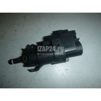 Датчик включения стопсигнала Volvo Transit/Tourneo Connect (2002 - 2013) 30773935