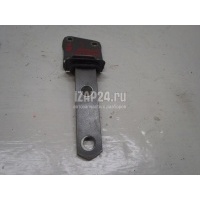 Петля двери багажника Nissan Patrol (Y61) (1997 - 2009) 90401VB06A