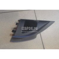 Крышка зеркала внутренняя левая Mitsubishi Lancer (CX,CY) (2007 - ) 7221A169