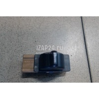 Кнопка стеклоподъемника Subaru Legacy Outback (B12) (1998 - 2003) 83071AE04A