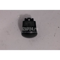 Датчик Hyundai-Kia RIO (2005 - 2011) 972532F100