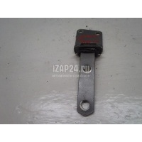 Петля двери багажника Nissan Patrol (Y61) (1997 - 2009) 90401VB06A