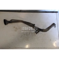 Горловина топливного бака Nissan Tiida (C11) (2007 - 2014) 17220EL000