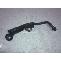 Кронштейн глушителя Volvo S80 (2006 - 2016) 30681829