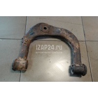Рычаг передний верхний правый Toyota 4 Runner/Hilux Surf (1995 - 2002) 4861035040