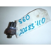 Датчик кондиционера Volvo S40 (2001 - 2004) 30899051