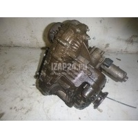 Коробка раздаточная Land Rover Discovery III (2004 - 2009) LR023011