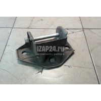 Кронштейн задней балки Toyota RX 300 (1998 - 2003) 5107348010