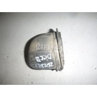 Воздуховод Land Rover Discovery III (2004 - 2009) PHD000714