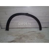 Накладка переднего крыла правого BMW X5 E70 (2007 - 2013) 51777158428