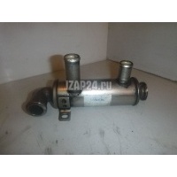 Радиатор системы EGR Citroen-Peugeot C-MAX (2003 - 2010) 161863