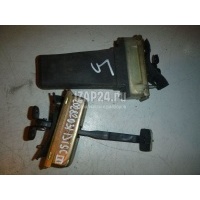 Ограничитель двери Land Rover Discovery III (2004 - 2009) BDH780050
