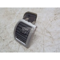 Дефлектор воздушный VAG Fabia (2007 - 2015) 5J0819702D9B9