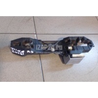 Кронштейн ручки Nissan Tiida (C11) (2007 - 2014) 82610EL00B