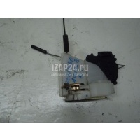 Замок двери задней правой Honda Accord VII (2003 - 2008) 72610SEAE02