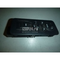 Блок кнопок Land Rover Range Rover Sport (2005 - 2012) YUD501080PVJ