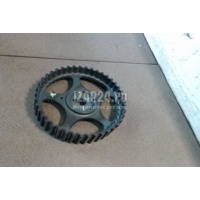 Шестерня шкив распредвала Hyundai-Kia 1996 - 2002 2421123000
