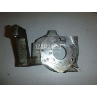 Кронштейн ТНВД Citroen-Peugeot 1007 2005 - 2009 192665