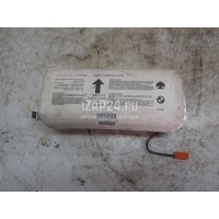 Подушка безопасности пассажирская (в торпедо) BMW 3-серия E46 (1998 - 2005) 72128234828