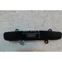 Часы Hyundai-Kia Carnival (2005 - 2014) 945104D000