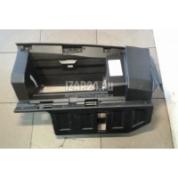 Бардачок Nissan Murano (Z50) (2004 - 2008) 68108CA002