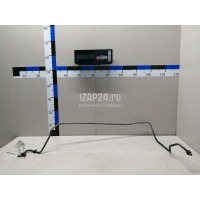 Трубка кондиционера Volvo XC90 (2002 - 2015) 30676399