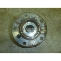 Ступица передняя BMW X1 E84 (2009 - 2015) 31206789508