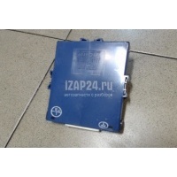 Блок электронный Toyota RX 300/330/350/400h (2003 - 2009) 8911148040