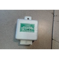 Блок электронный Hyundai-Kia Starex H1 (1997 - 2007) 39100-42320