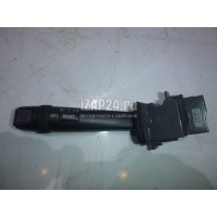 Переключатель поворотов подрулевой Volvo XC90 (2002 - 2015) 9496807